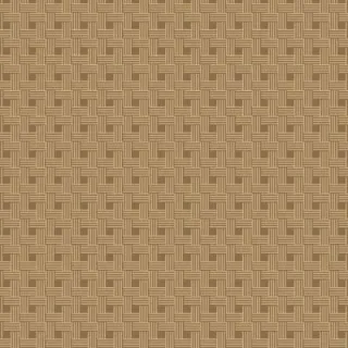 Ковролин Carus Blossom Spring bs013 22114