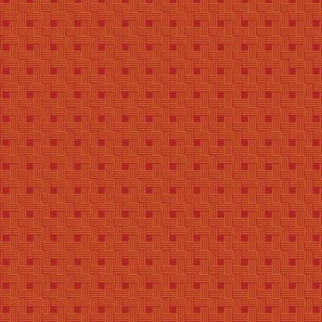 Ковролин Carus Blossom Spring bs013 22201