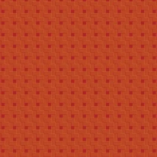 Ковролин Carus Blossom Spring bs013 22201