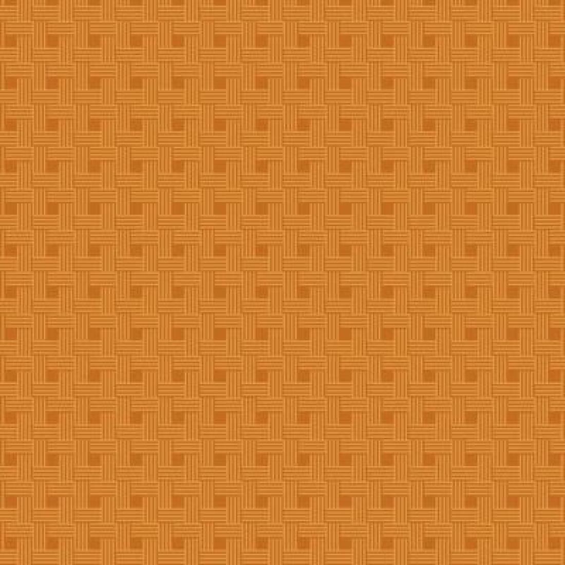 Ковролин Carus Blossom Spring bs013 22205