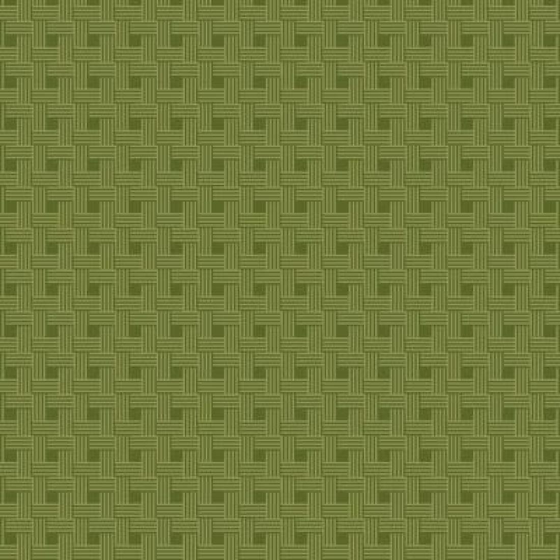 Ковролин Carus Blossom Spring bs013 22302
