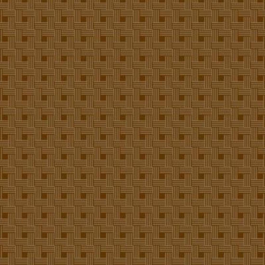 Ковролин Carus Blossom Spring bs013 22407