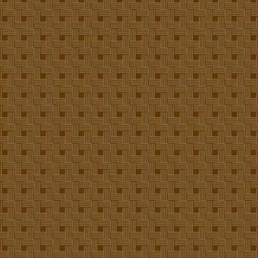 Ковролин Carus Blossom Spring bs013 22407