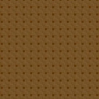 Ковролин Carus Blossom Spring bs013 22407