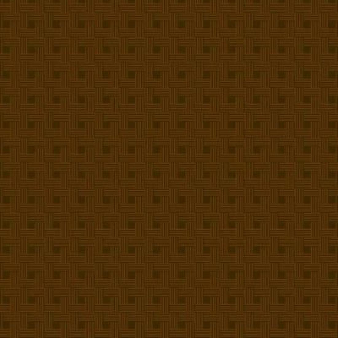 Ковролин Carus Blossom Spring bs013 22417
