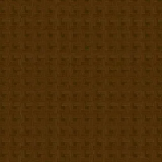 Ковролин Carus Blossom Spring bs013 22417