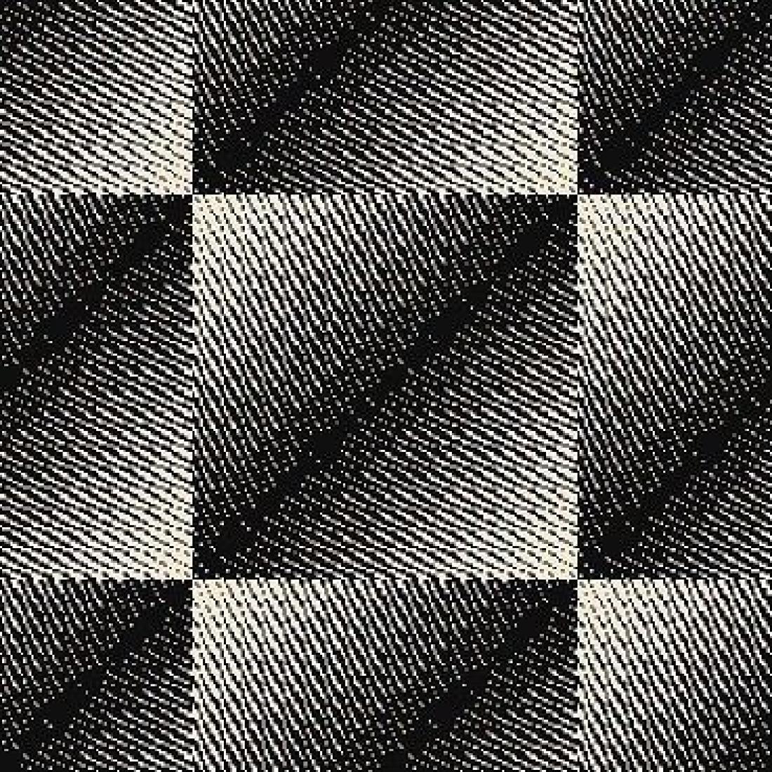 Ковролин Carus Inspirations Black Blends ВВ001_23009