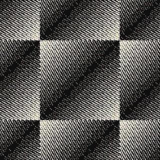 Ковролин Carus Inspirations Black Blends ВВ001_23009