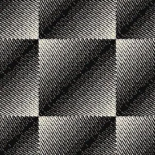 Ковролин Carus Inspirations Black Blends ВВ001_23009