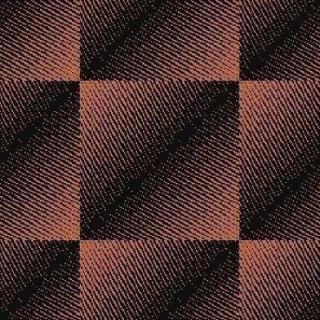 Ковролин Carus Inspirations Black Blends ВВ001_23059