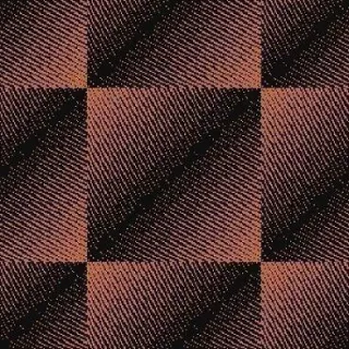 Ковролин Carus Inspirations Black Blends ВВ001_23059