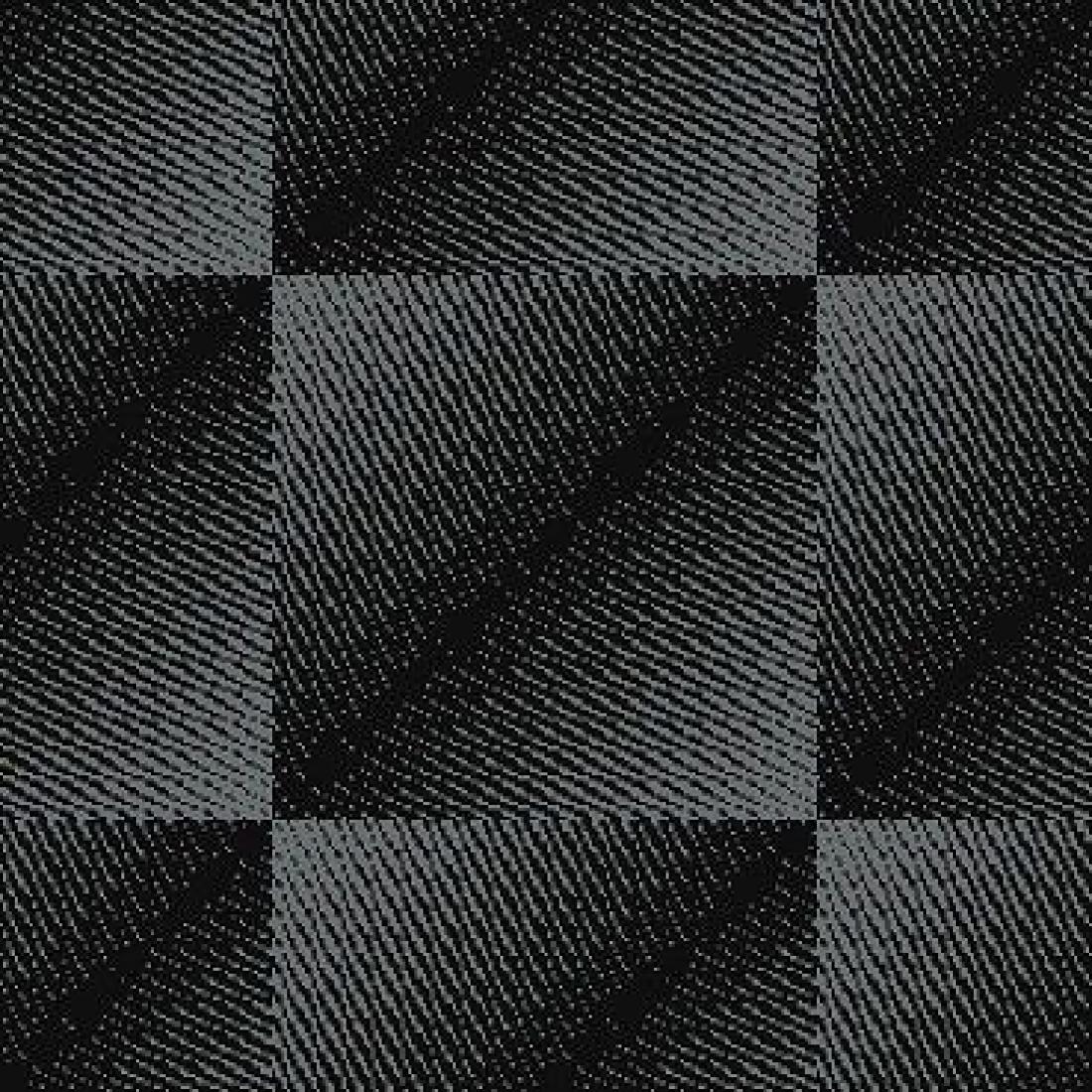 Ковролин Carus Inspirations Black Blends ВВ001_23099
