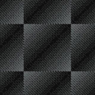 Ковролин Carus Inspirations Black Blends ВВ001_23099