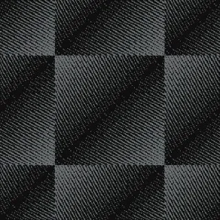 Ковролин Carus Inspirations Black Blends ВВ001_23099