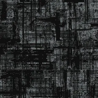Ковролин Carus Inspirations Black Blends ВВ003_23099
