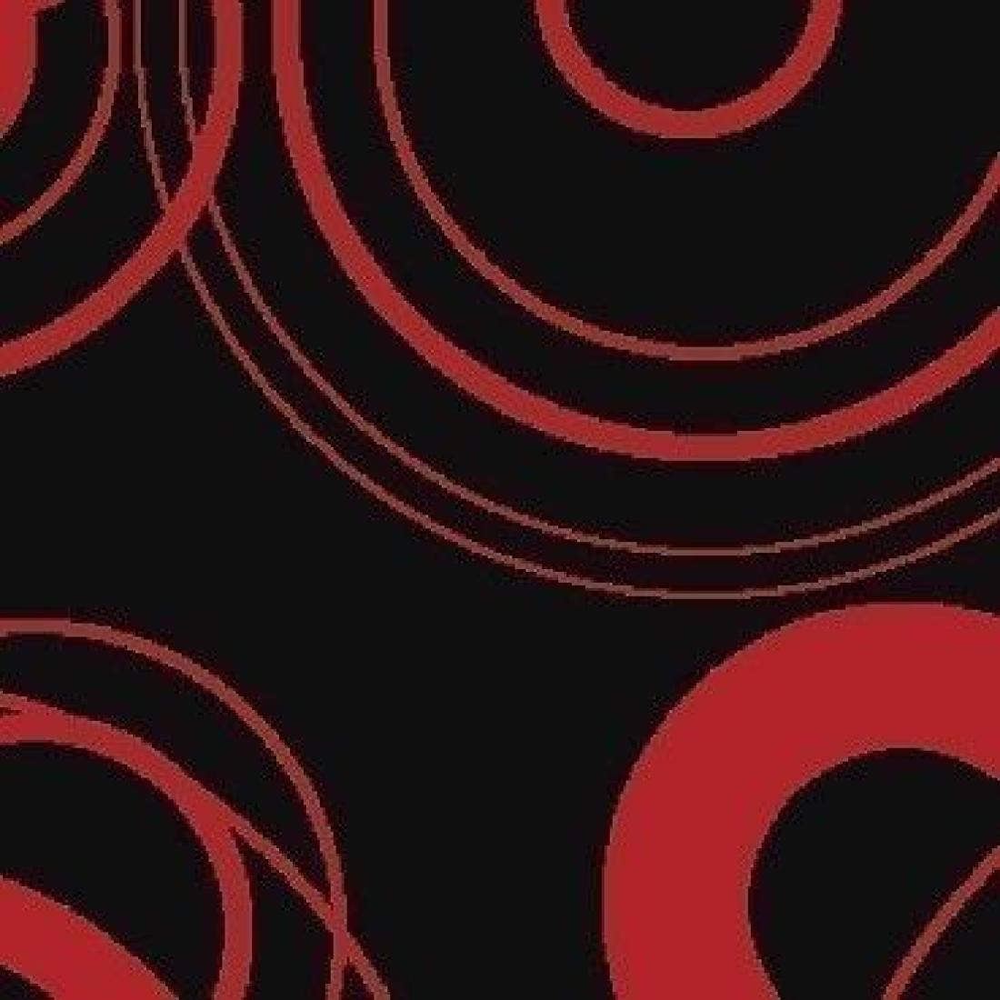 Ковролин Carus Inspirations Black Blends ВВ005_23019