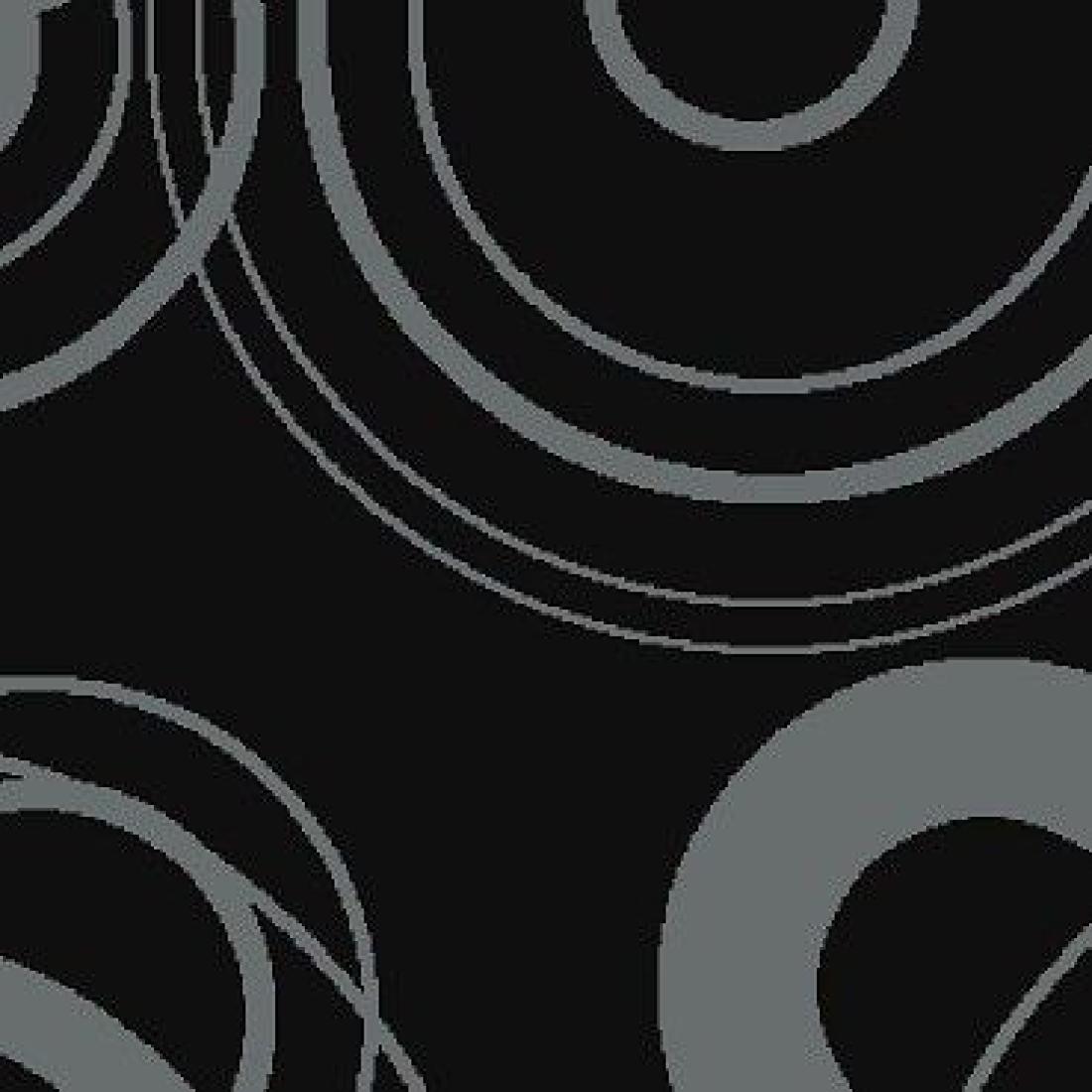 Ковролин Carus Inspirations Black Blends ВВ005_23099