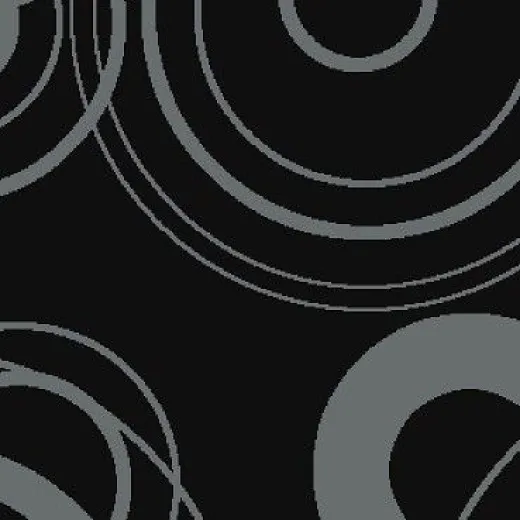 Ковролин Carus Inspirations Black Blends ВВ005_23099
