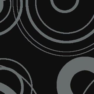 Ковролин Carus Inspirations Black Blends ВВ005_23099
