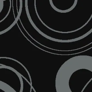 Ковролин Carus Inspirations Black Blends ВВ005_23099