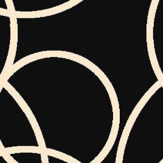 Ковролин Carus Inspirations Black Blends ВВ006_23009