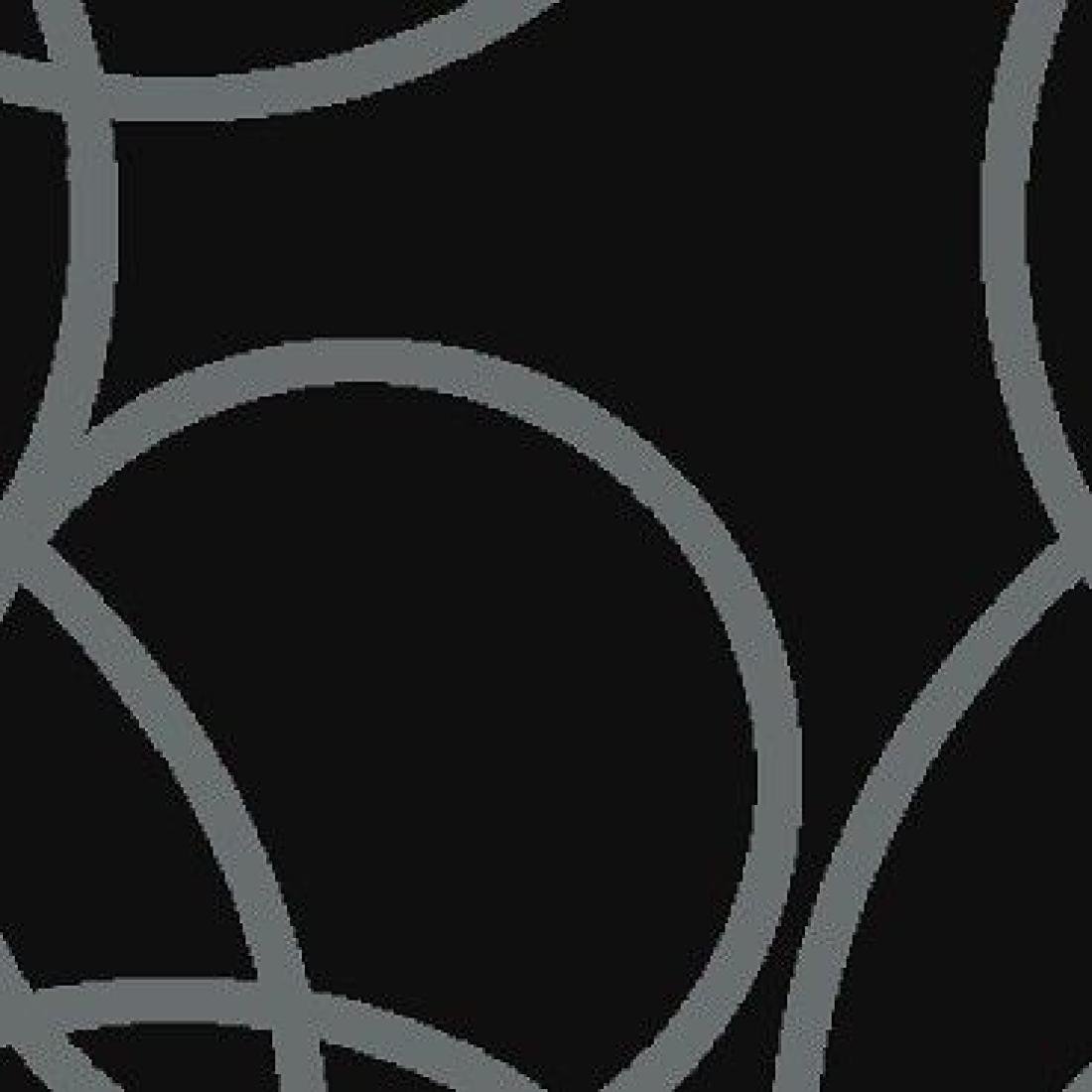 Ковролин Carus Inspirations Black Blends ВВ006_23099