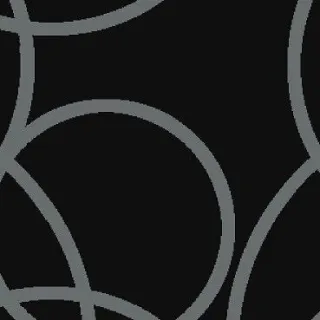 Ковролин Carus Inspirations Black Blends ВВ006_23099