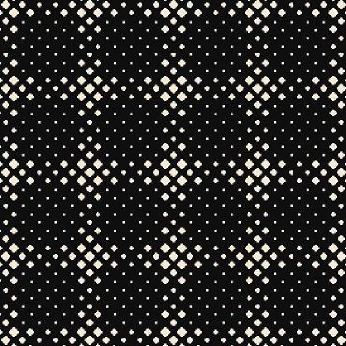 Ковролин Carus Inspirations Black Blends ВВ007_23009
