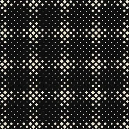 Ковролин Carus Inspirations Black Blends ВВ007_23009