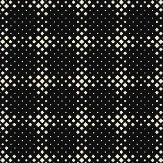 Ковролин Carus Inspirations Black Blends ВВ007_23009