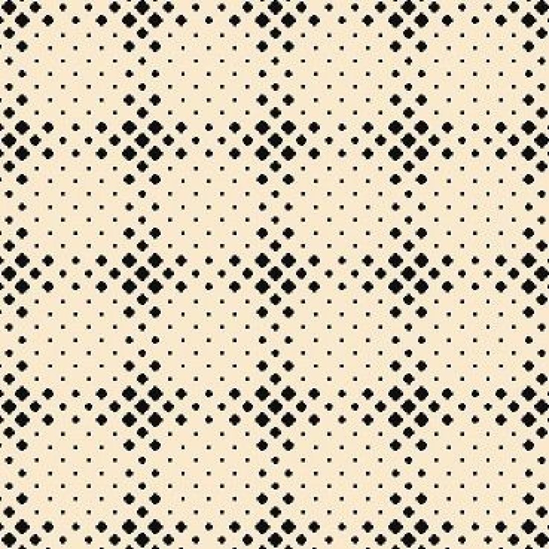 Ковролин Carus Inspirations Black Blends ВВ007_23039