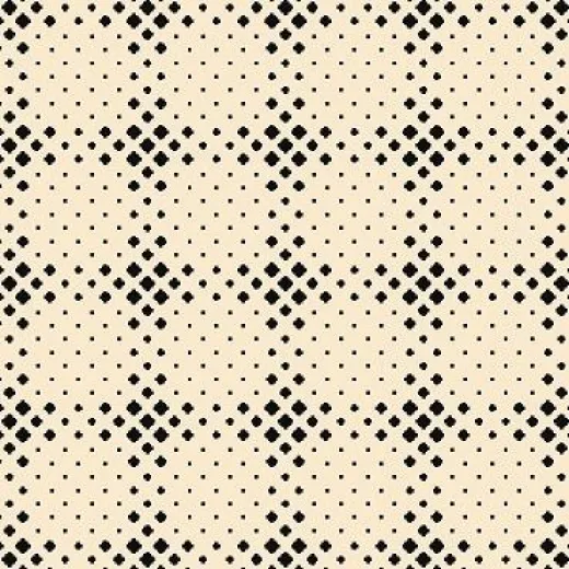 Ковролин Carus Inspirations Black Blends ВВ007_23039