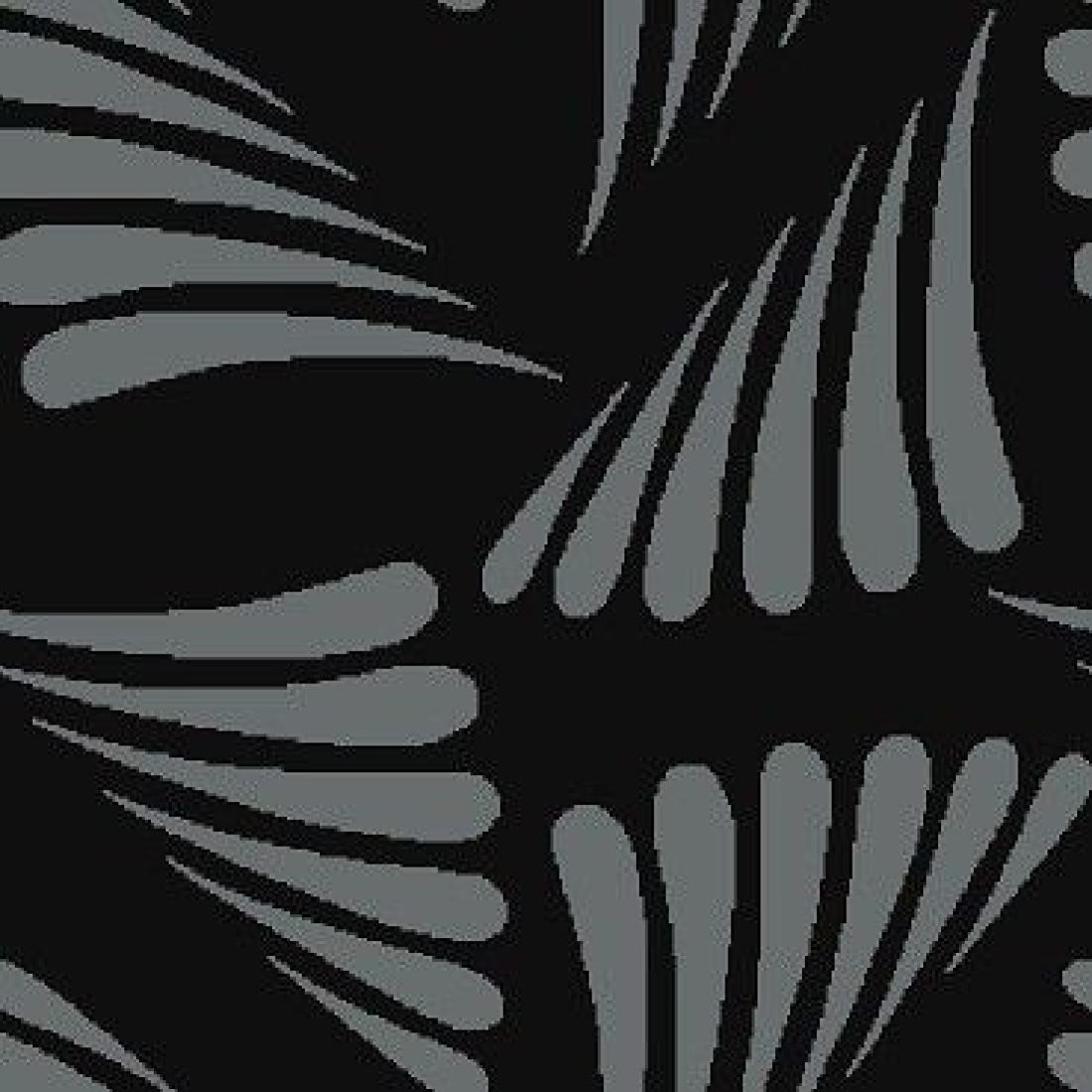 Ковролин Carus Inspirations Black Blends ВВ009_23099
