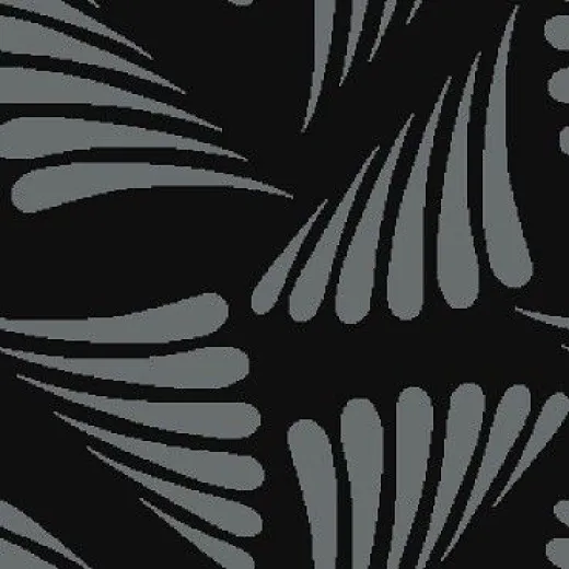 Ковролин Carus Inspirations Black Blends ВВ009_23099