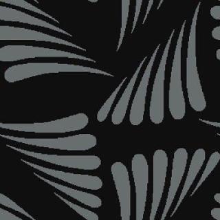 Ковролин Carus Inspirations Black Blends ВВ009_23099
