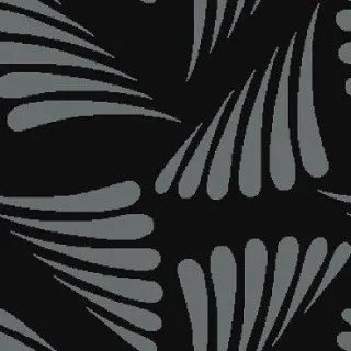 Ковролин Carus Inspirations Black Blends ВВ009_23099