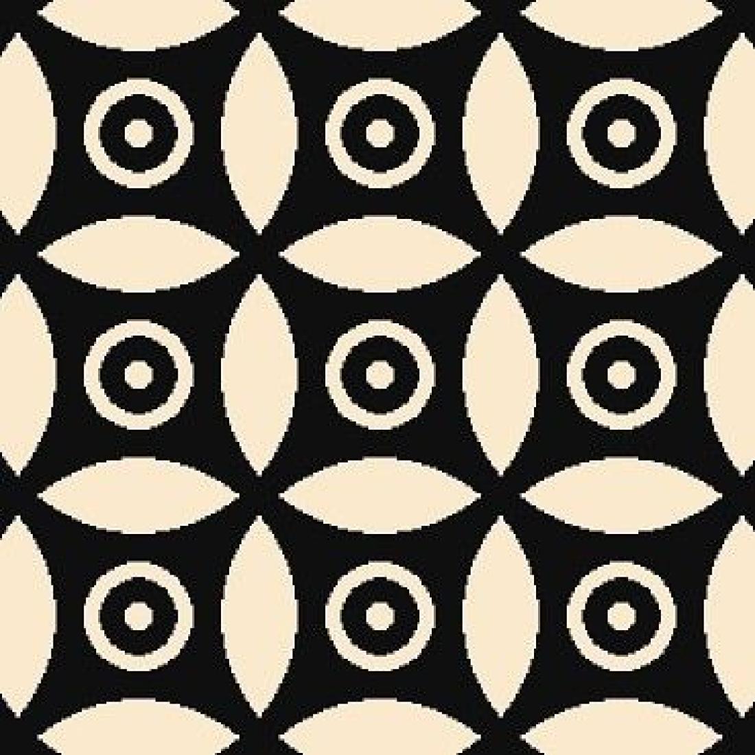 Ковролин Carus Inspirations Black Blends ВВ011_23009