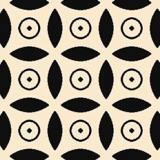 Ковролин Carus Inspirations Black Blends ВВ011_23039