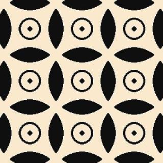Ковролин Carus Inspirations Black Blends ВВ011_23039