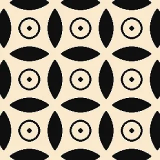 Ковролин Carus Inspirations Black Blends ВВ011_23039
