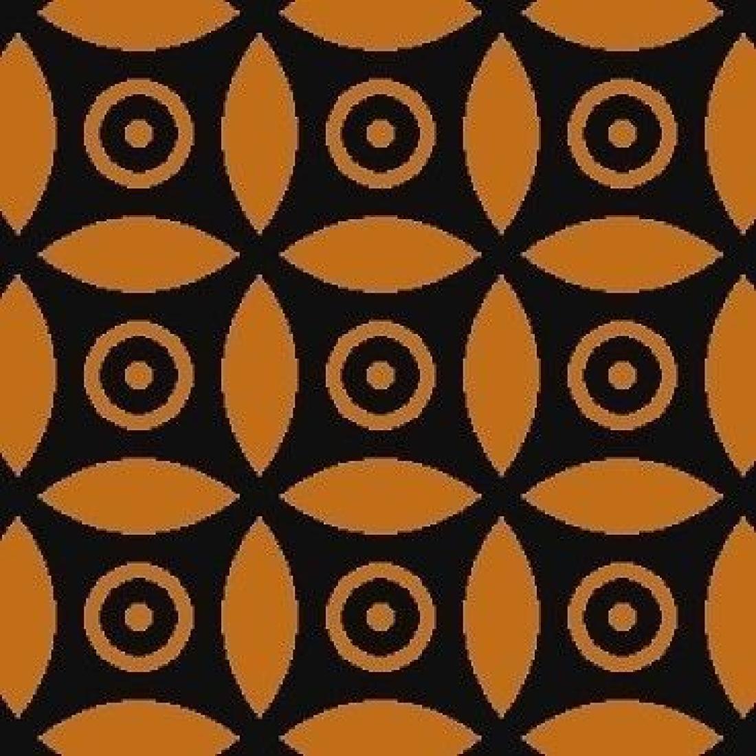 Ковролин Carus Inspirations Black Blends ВВ011_23059