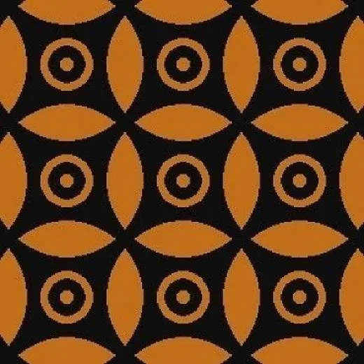 Ковролин Carus Inspirations Black Blends ВВ011_23059