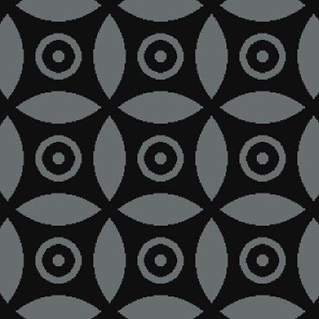 Ковролин Carus Inspirations Black Blends ВВ011_23099