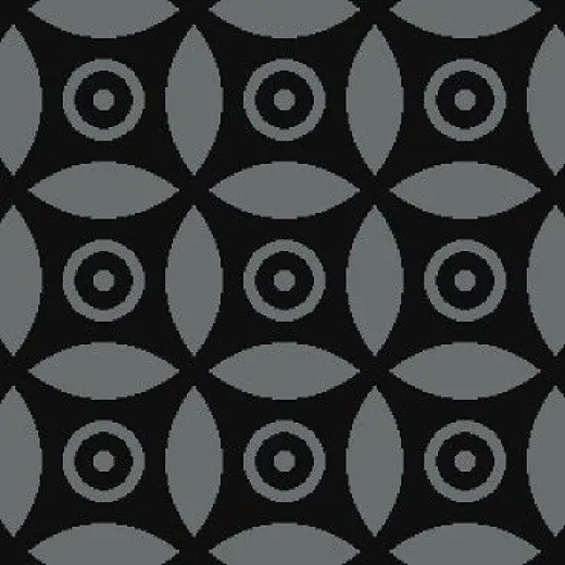 Ковролин Carus Inspirations Black Blends ВВ011_23099