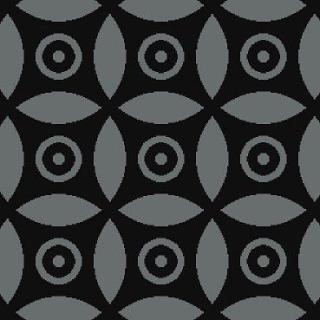 Ковролин Carus Inspirations Black Blends ВВ011_23099