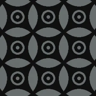 Ковролин Carus Inspirations Black Blends ВВ011_23099