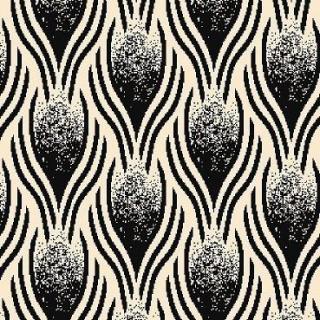 Ковролин Carus Inspirations Black Blends ВВ012_23039