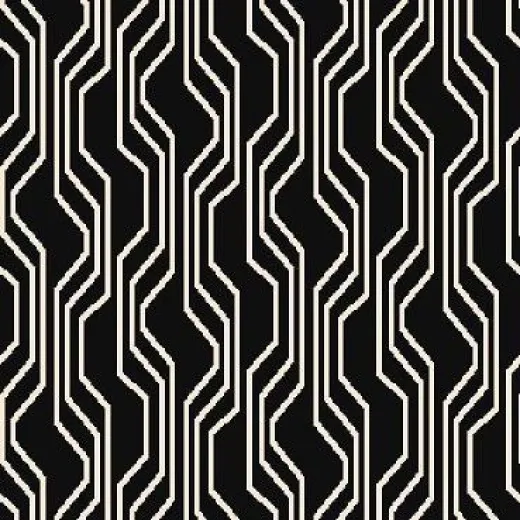 Ковролин Carus Inspirations Black Blends ВВ013_23009
