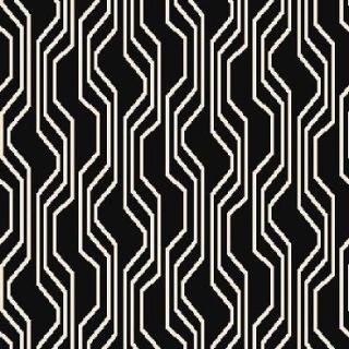 Ковролин Carus Inspirations Black Blends ВВ013_23009