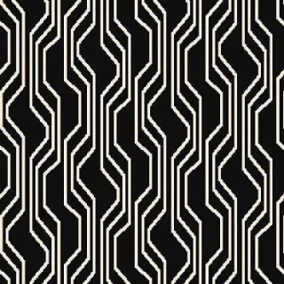 Ковролин Carus Inspirations Black Blends ВВ013_23009